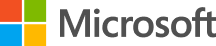 microsoft-logo
