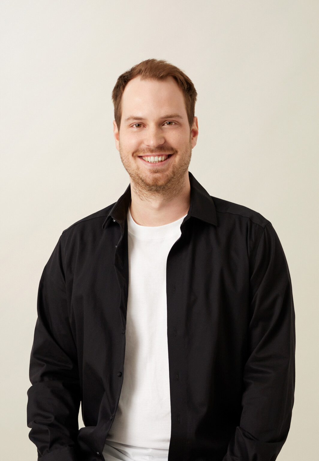 Dynamic date table in Power BI - Ventriloc