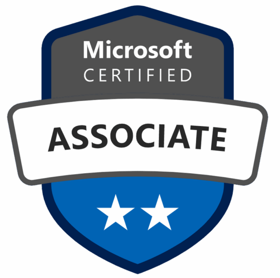 microsoft-certified-associate