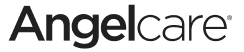 Angelcare