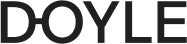 Doyle