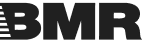 BMR