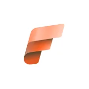 icon-microsoft-fabric