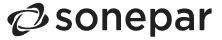 Sonepar
