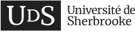 Université de Sherbrooke