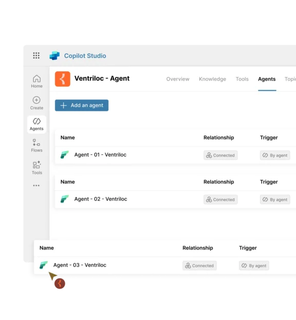 About_Agents_donnees
