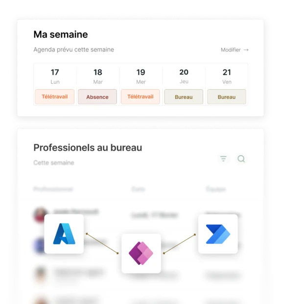 Automatisation_Tableau_semaine