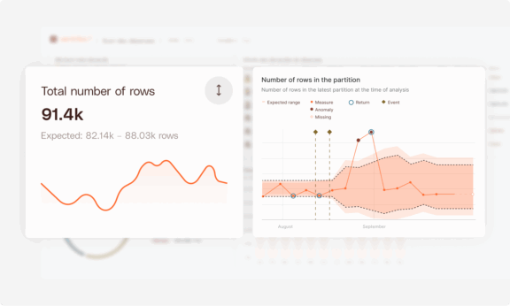Automatisation_test_EN
