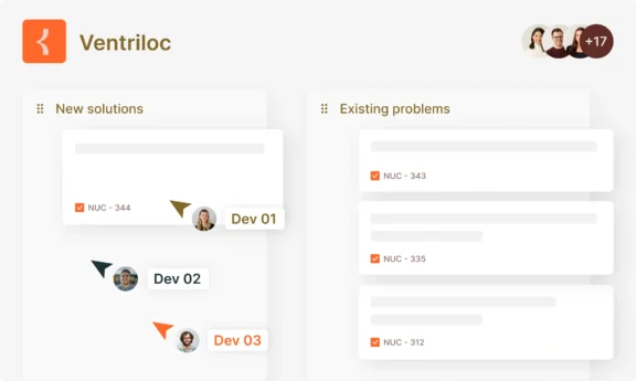 Contexte_différent_EN