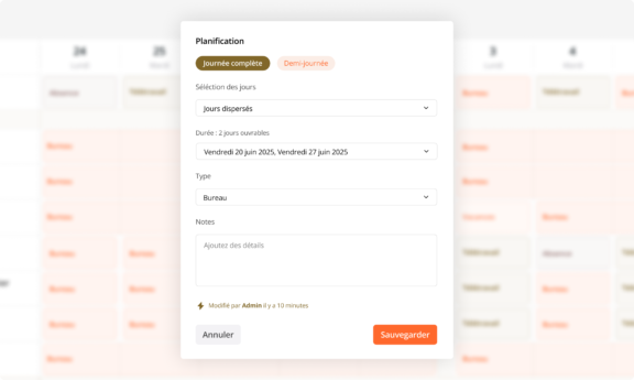 Developpement_app_v02