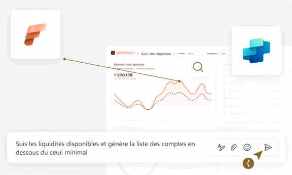 Exploration_libre_donnees