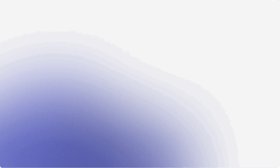 Integration_Transparente_BG