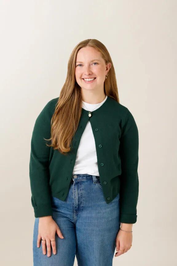 Pénélope Gélinas Lemire