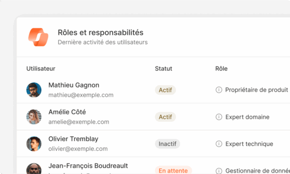 Personnalisation_Instantanee