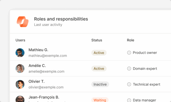 Personnalisation_instantanee_EN