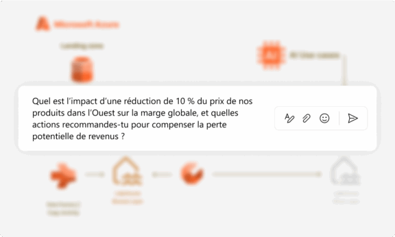 Reponse_rapide_developpement