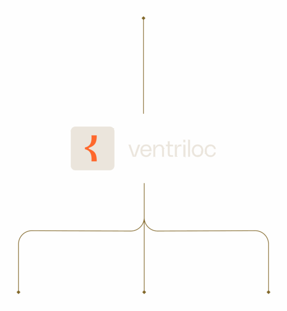 Soutien_automatisation_processus