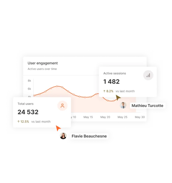 Visualisation_Data_storytelling_EN