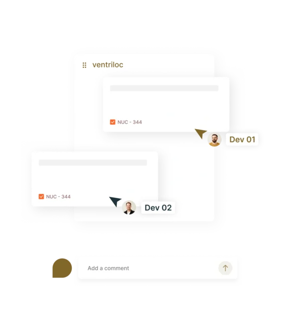 Visualisation_dev_documentation_EN