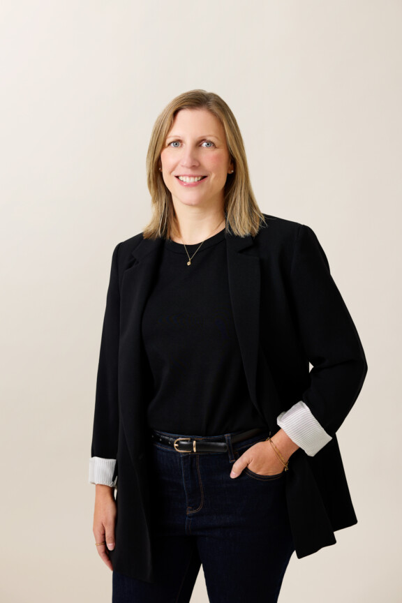 Marilène Jacques
