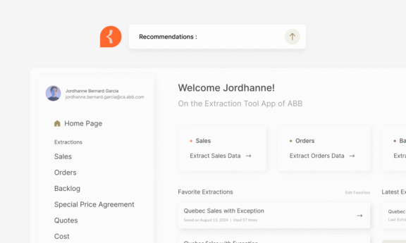 Accompagnement_soutien-EN