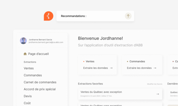 Accompagnement_soutien-FR