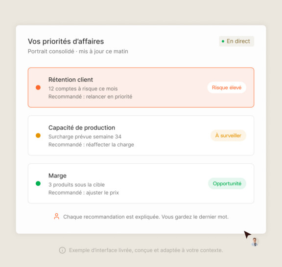 IA_descisionelle_header