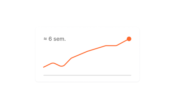ia_6sem_01